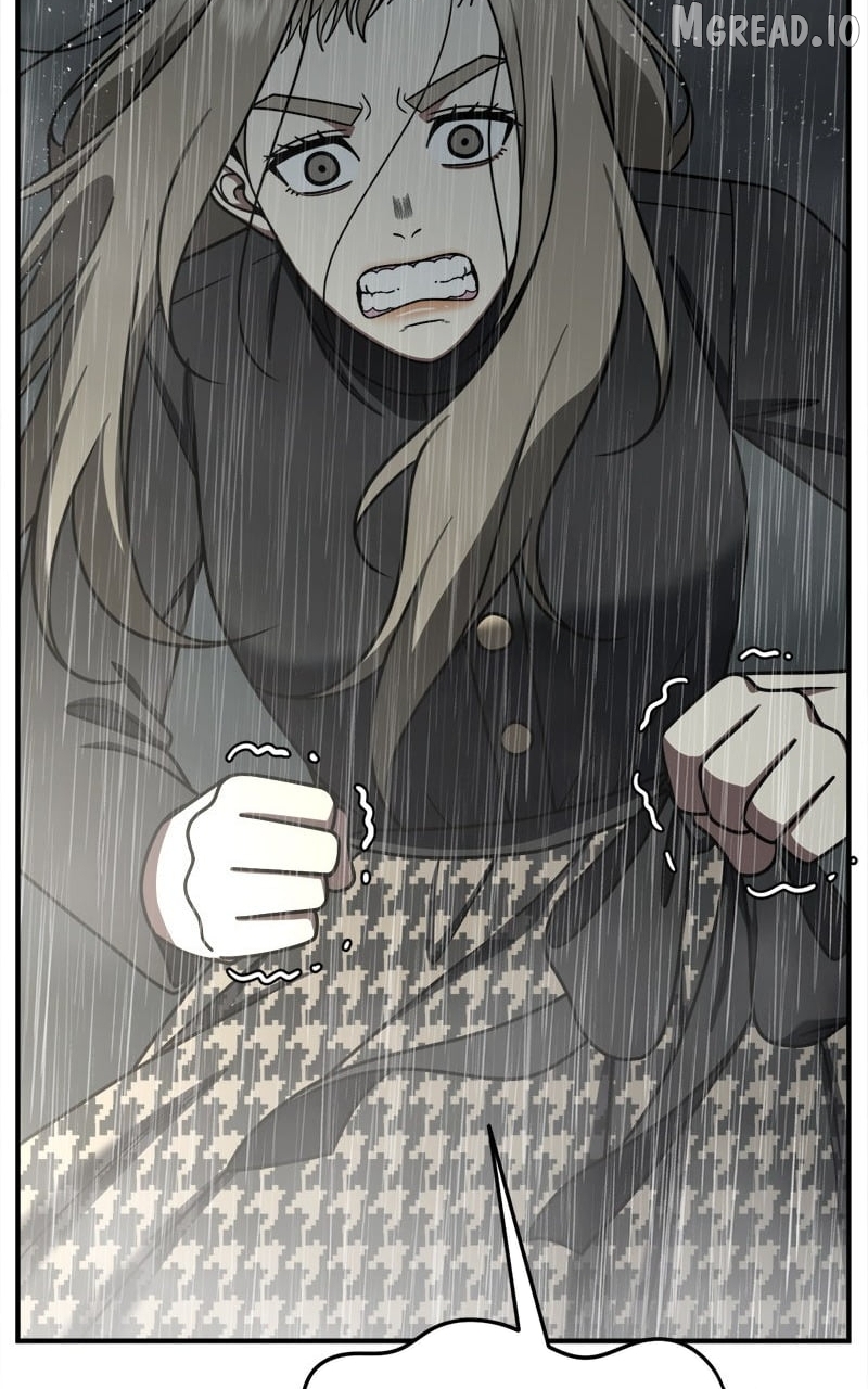 Change Me Chapter 182  - page 75